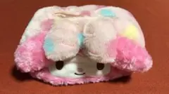 マイスウィートピアノちゃん ティッシュケース - メルカリ