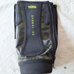 THERMOS HYDRATION 水筒カバー　1.5リットル用