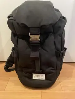 Maison Margiela グラムスラム バックパックのサムネイル