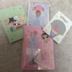 Item thumbnail for item b7607d61-357b-4a45-a338-cec05f2fce97