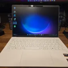 【SALE】 HP OmniBook 7 Aero 13-bg1010AU