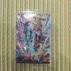 2026年最新】ドラゴンボール イタジャガ 悟空 シークレットの人気