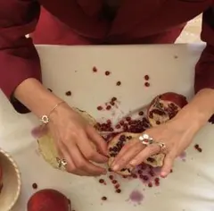 2025年最新】Hunter×Hunter フィギュア 一番くじ ゴンの人気アイテム