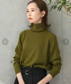 アーバンリサーチ