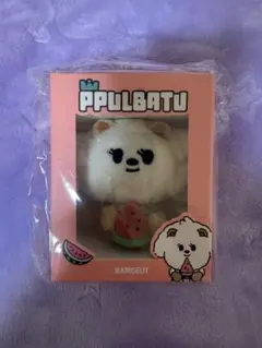 2026年最新】txt プルバトゥ バムグッの人気アイテム - メルカリ