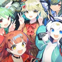 2026年最新】ドラゴン娘 プレイマットの人気アイテム - メルカリ
