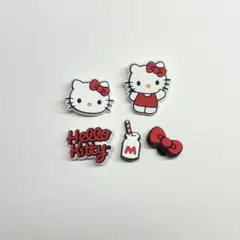 riちゃん様専用ページ