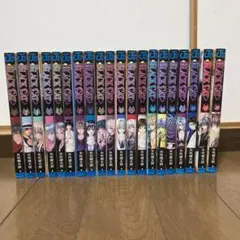 2026年最新】blackcat 全巻の人気アイテム - メルカリ