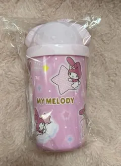 ゆめ様 リクエスト 6点 おまとめ商品