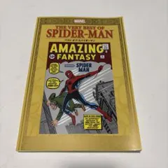 MTG スパイダーマン Gift Bundle 英語版 ギフトバンドル - メルカリ