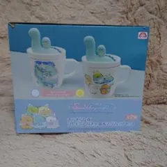 Item thumbnail for item b4a90ae4-5850-46c0-8460-948b847af177