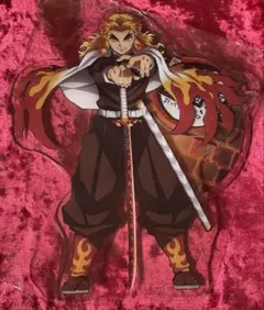 あんじー様 リクエスト 3点 まとめ商品