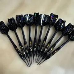 Item thumbnail for item 0432f280-2568-4a40-86d7-a31c3cdcb9ce