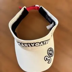 ゴルフレディースサンバイダー