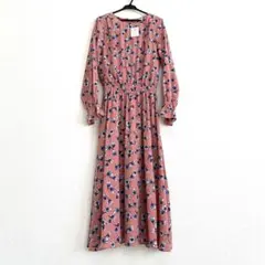 新品♡ローラアシュレイ　インゲボルグ　ソブ　ルネ　マイラン　ビス　ザラ　好きな方