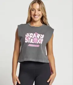 2025年最新】jazzercise ジャザサイズの人気アイテム - メルカリ