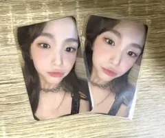 Item thumbnail for item b5e1d1fd-5293-4548-a764-6c63d3c24012