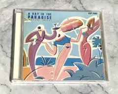 2026年最新】今田勝の人気アイテム - メルカリ