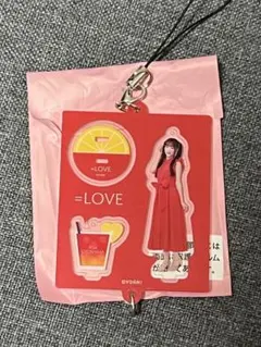 2025年最新】音嶋莉沙（の人気アイテム - メルカリ