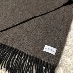 Item thumbnail for item fa9e325a-620c-4ab1-a9a0-c91f0b891381