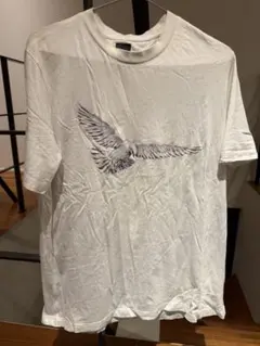 2025年最新】OAMC 柄・デザイン：プリント（ロゴなど） メンズ T