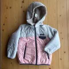 patagonia パタゴニア レトロx フリース ジャケット フード付 5T