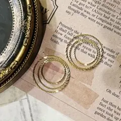 Item thumbnail for item 09f79f72-1e33-4ddb-b653-150d2d1bbcc6