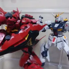 Item thumbnail for item f6266c9b-9d4e-477d-bf1b-b4404c237762