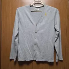 Item thumbnail for item e0e6fd98-0e56-4489-94cb-5d1ac205fe1f