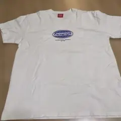 Pragraph（パラグラフ）Tシャツ