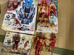 Item thumbnail for item 1c360a0f-aec3-4c2b-b6a6-0e33b29f2eb6