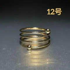 Item thumbnail for item 8b375877-5327-400b-91de-b4fa92a78028