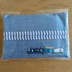 miK@i様 リクエスト 2点 まとめ商品