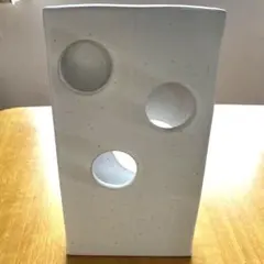 Item thumbnail for item fd2eebe2-a97a-45fc-9877-f566a36b72ba