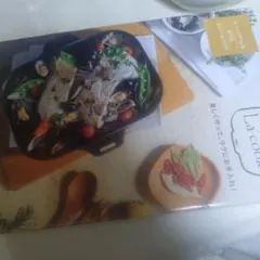 Item thumbnail for item 0c442bbe-69e1-42c1-ac26-1751ef91f130