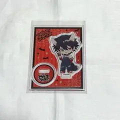 ヒプマイ マルイ アクリルスタンド アクスタ 山田一郎