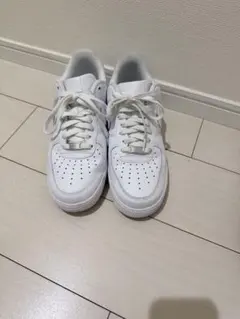 ナイキエアフォース1 スニーカー