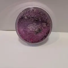 たかの友梨　 エステファクト　ジュエリーパクトSPのサムネイル