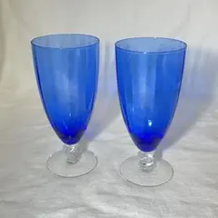 Tonelli/トネリ Lobachevsky ロバチェフスキー カフェテーブル - メルカリ