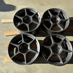 2026年最新】P1レーシング 15インチの人気アイテム - メルカリ