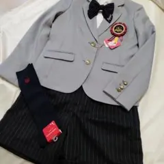 女の子　フォーマルセット　160 165