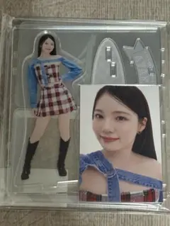 Item thumbnail for item eb6070b5-0a0a-4446-bbad-4e4e599b66c7