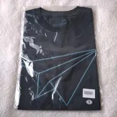 みゆドラ様 リクエスト 2点 まとめ商品