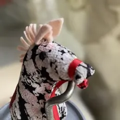 Item thumbnail for item 14d0f2b0-d4b2-42b2-834c-cf3edede7180