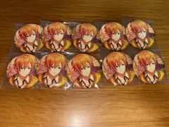 2025年最新】東雲彰人 缶バッジ 22cの人気アイテム - メルカリ