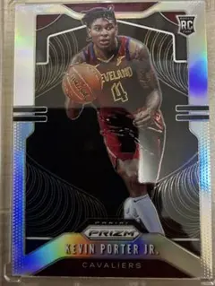 Item thumbnail for item 8d5e9300-9ac0-4d7d-8914-83467ac540fc