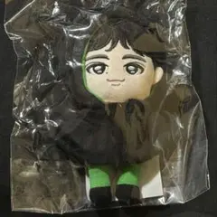 超特急 タクヤ JOKER マスコット 未開封 超特急 タクヤ JOKER マスコット 未開封 - メルカリ