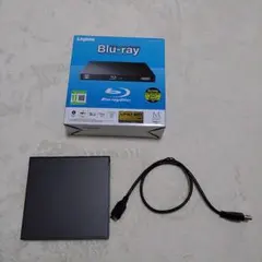 Item thumbnail for item 38ed166a-fde8-4b98-8b44-4bd8b5ec52e7