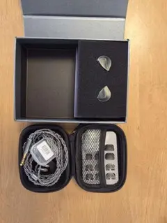 Item thumbnail for item 189842e8-0025-4734-80c6-e9ee84d729c9