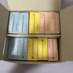 Item thumbnail for item c160ac0c-f8c0-4cf3-a34c-995ff92be4bc